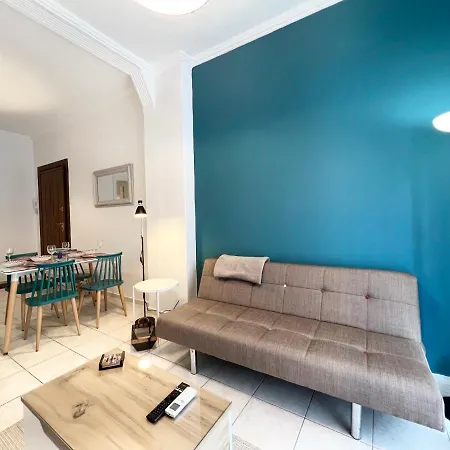 #blueberry Apt By Halu!