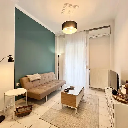 #blueberry Apt By Halu!